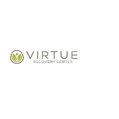 Virtue Recovery Center Oregon Virtue Recovery Center Oregon